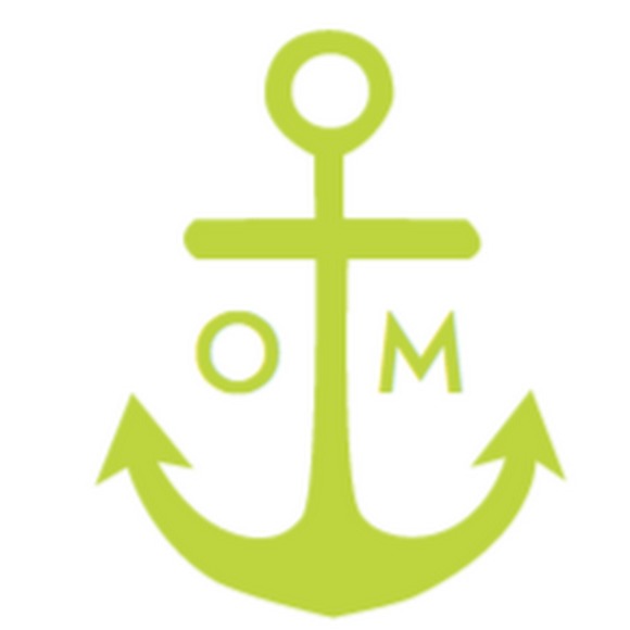 Meet your Posher, Olivia - Picture 1 of 1